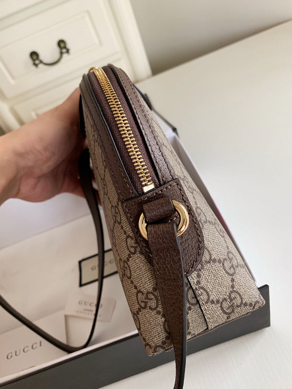 LO - GCC Bags - 6399