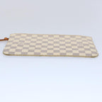 LO-LV bags 647