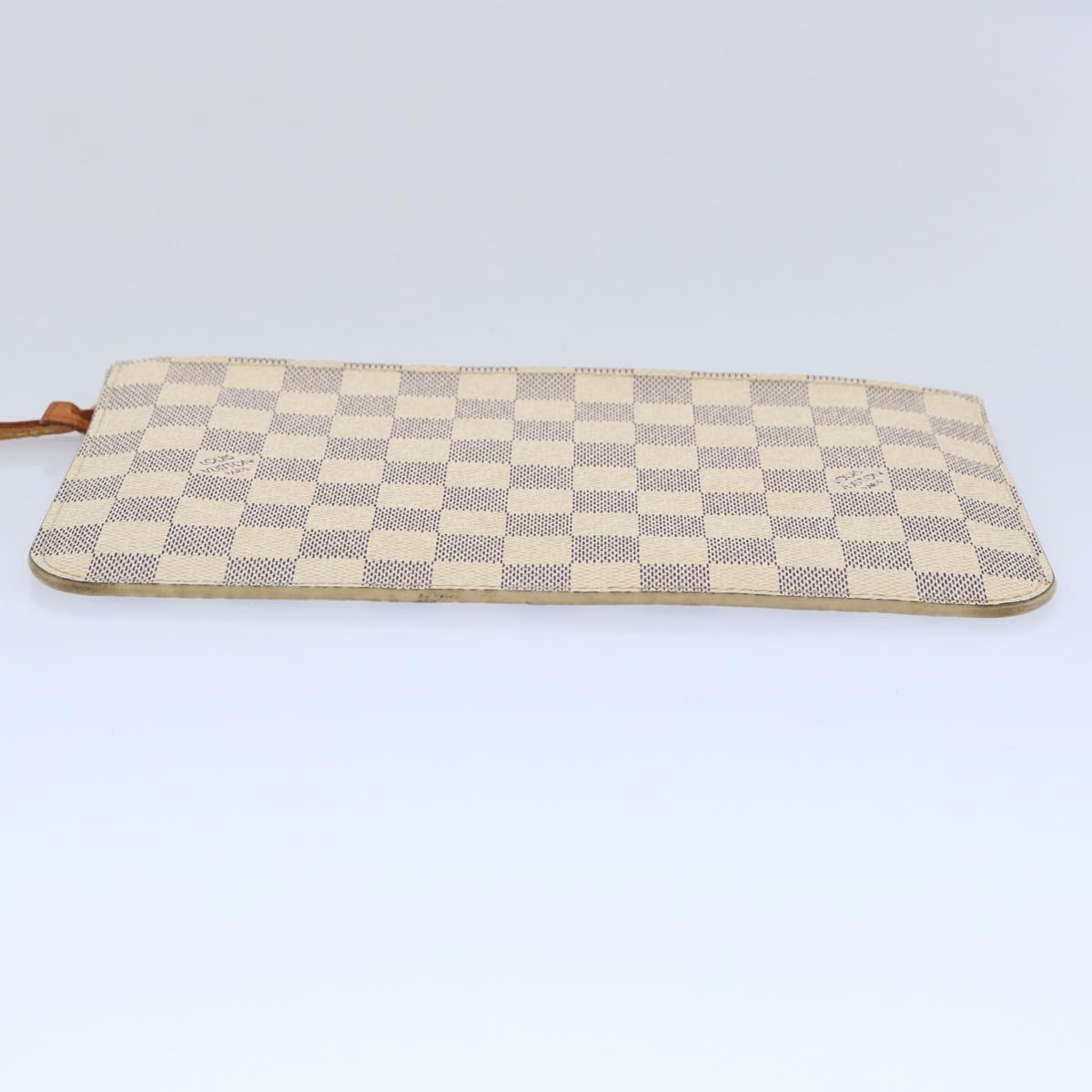 LO-LV bags 647