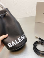 LO - BGA Bags - 1564