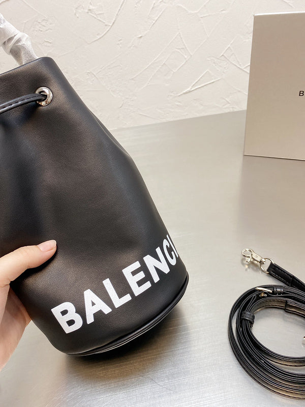 LO - BGA Bags - 1564