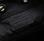 B-Berry Bags - Women Love Luxury Bags - 519