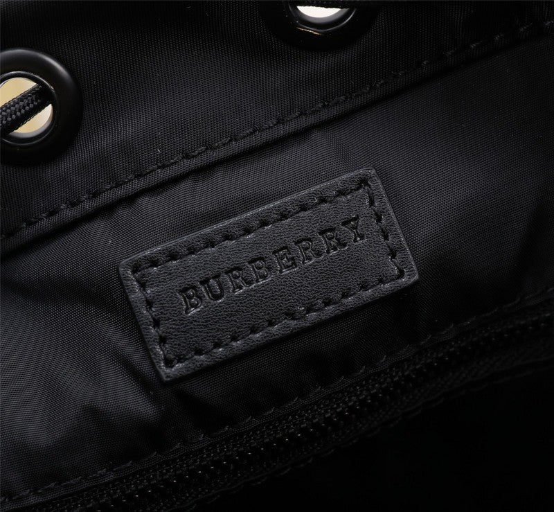B-Berry Bags - Women Love Luxury Bags - 519