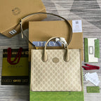 LO - GCC Bags - 6458