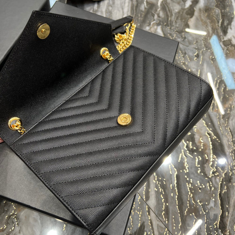 BB - YSL Bag - 1894