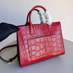 B-Berry Bags - Women Love Luxury Bags - 515