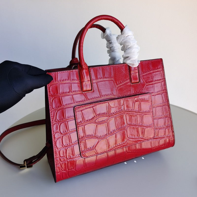 B-Berry Bags - Women Love Luxury Bags - 515