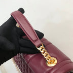 B-Berry Bags - Women Love Luxury Bags - 355