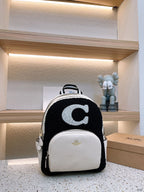 LO - CCH Bags - 220