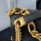 LO - CHL  BAGS FOR WOMEN - FASHION LUXURY BAGS -1910
