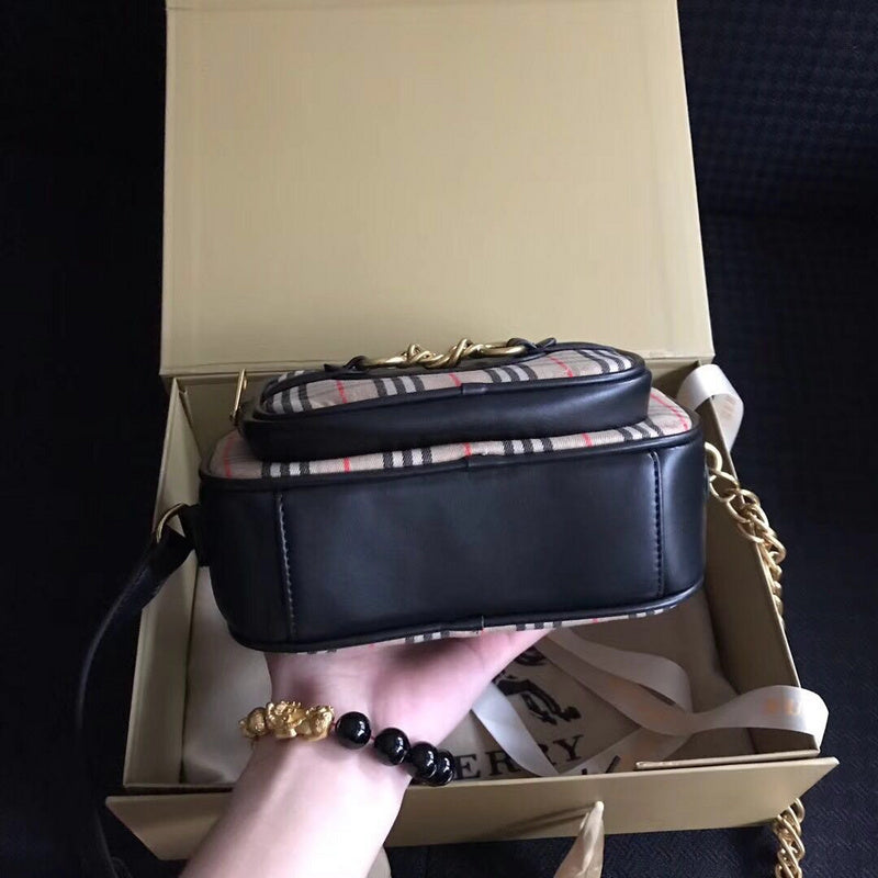 B-Berry Bags - Women Love Luxury Bags - 1066