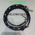 LO - BGA Bags - 2456