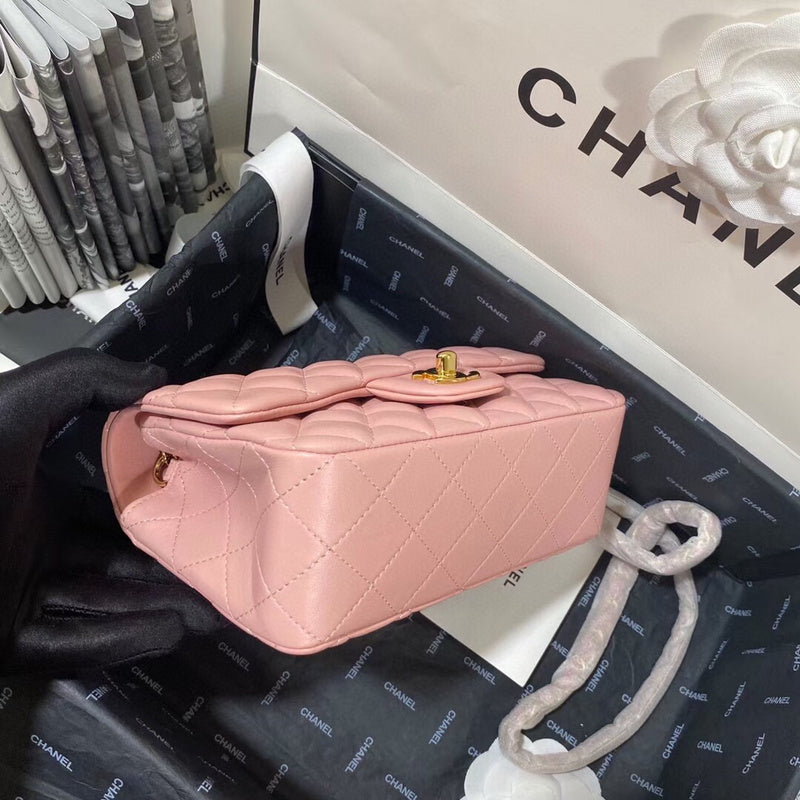 LO - CHL Bags - 2249