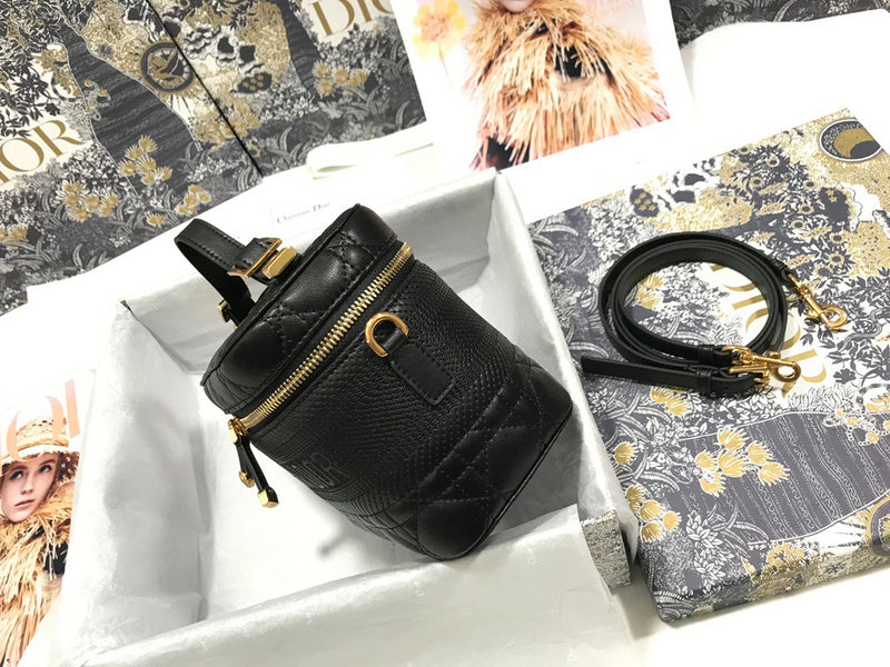 LO - DYOR   BAGS FOR WOMEN - FASHION LUXURY BAGS 253