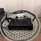 BLN-CIAGA WOMEN LUXURY BAGS - 136