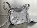 BLN-CIAGA WOMEN LUXURY BAGS - 015