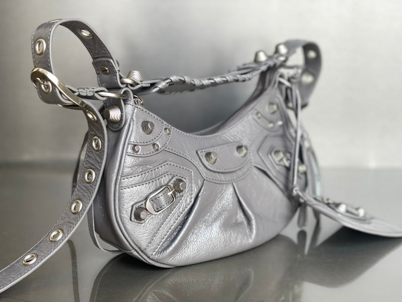 BLN-CIAGA WOMEN LUXURY BAGS - 015