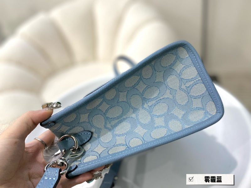 LO - CCH Bags - 084