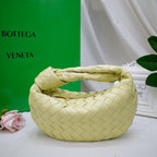 B-VENETA STYLISH HANBAGS FOR WOMEN - - 150