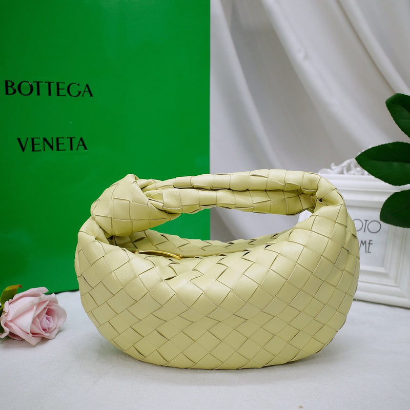 B-VENETA STYLISH HANBAGS FOR WOMEN - - 150