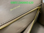 LO - BGA Bags - 2128