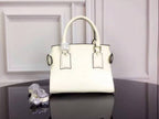 B-Berry Bags - Women Love Luxury Bags - 1132