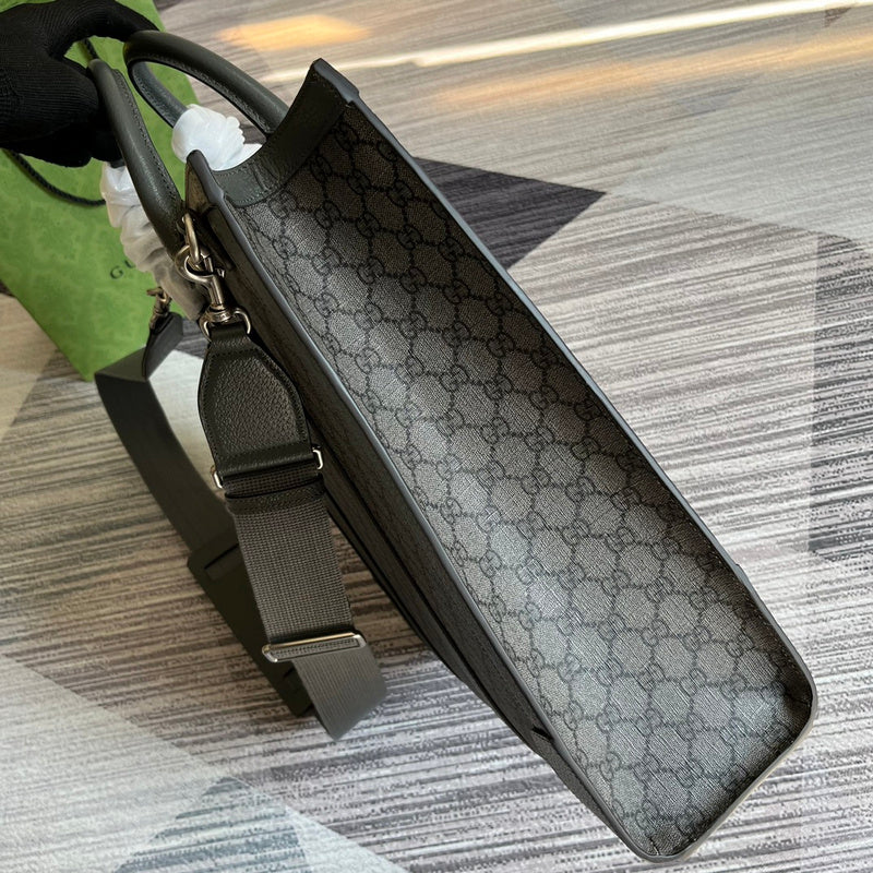 LO - GCC Bags - 236