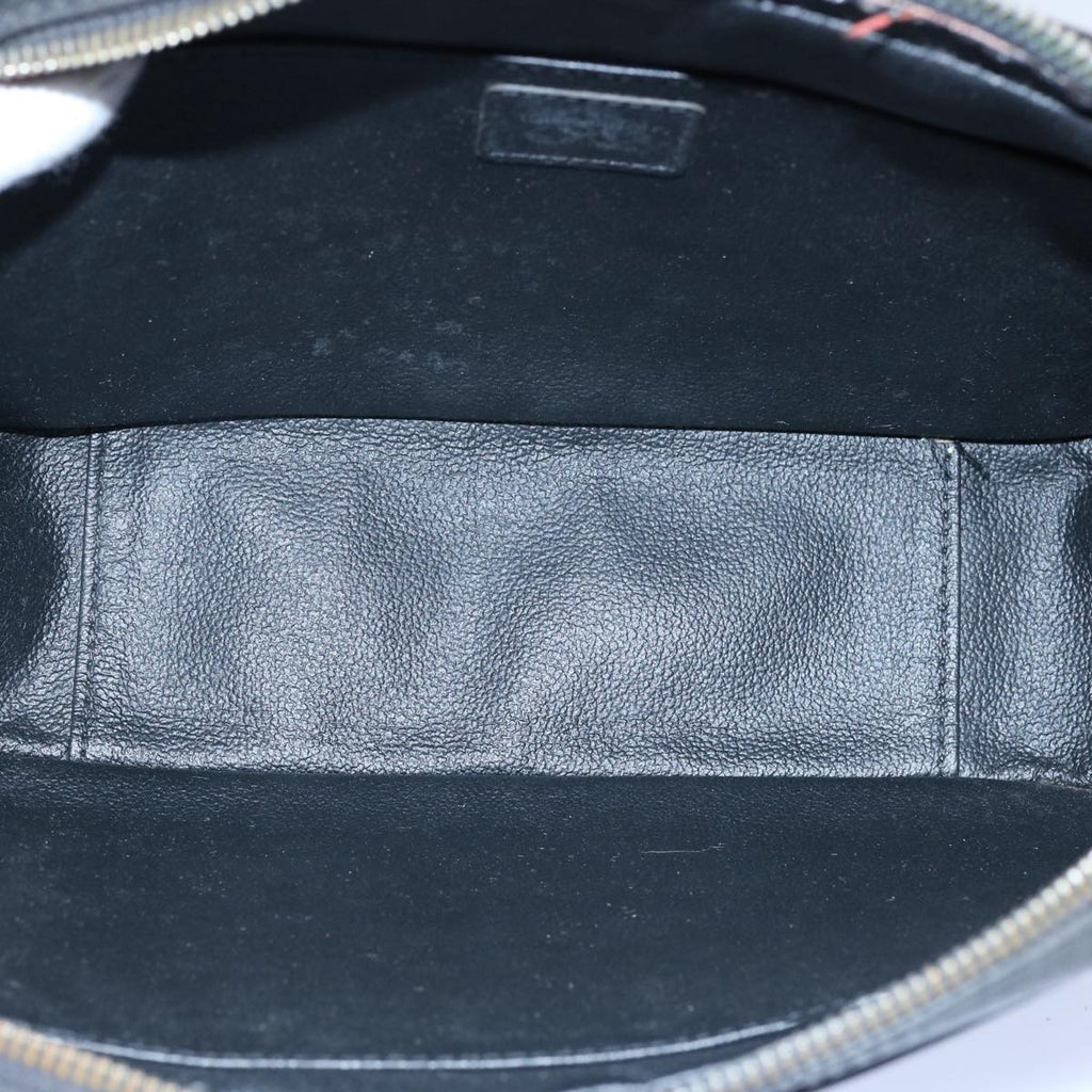 LO-LV bags 1213