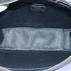 LO-LV bags 1213
