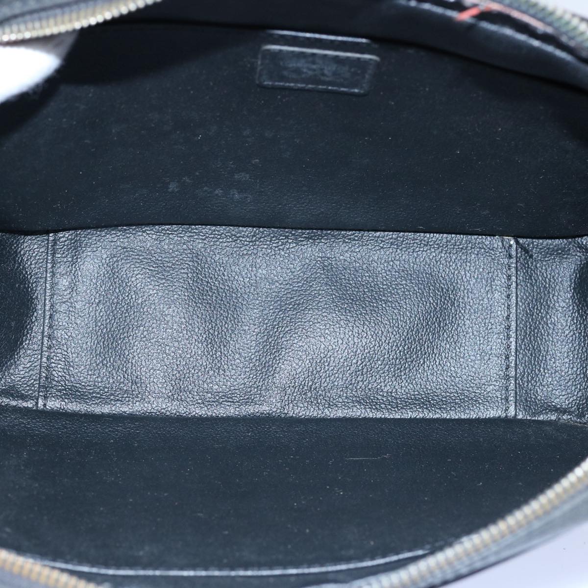 LO-LV bags 1213