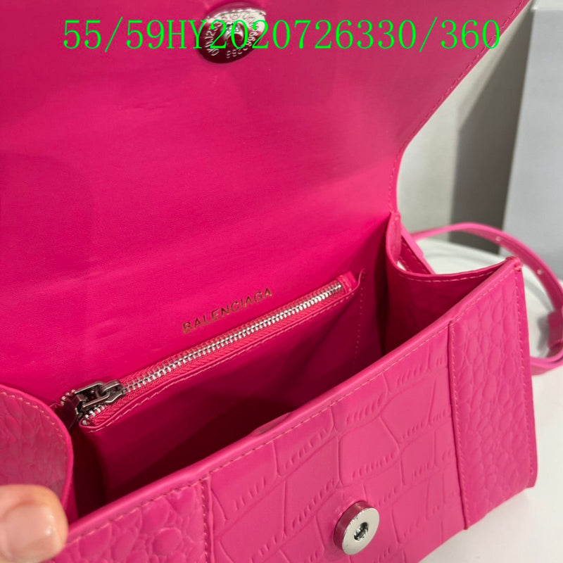 LO - BGA Bags - 2169