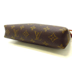 LO-LV bags 186