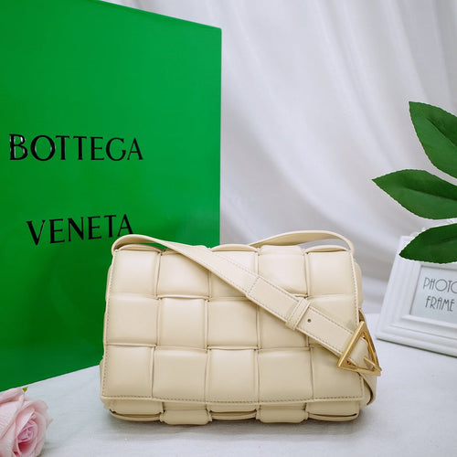 B-VENETA STYLISH HANBAGS FOR WOMEN - 176