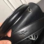LO - LV Bags - 15859