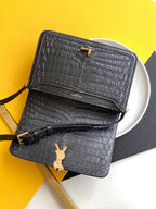 BB - YSL Bag - 3641