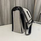 BB - YSL Bag - 3658