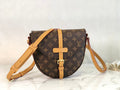 LO - LV Bags - 16016