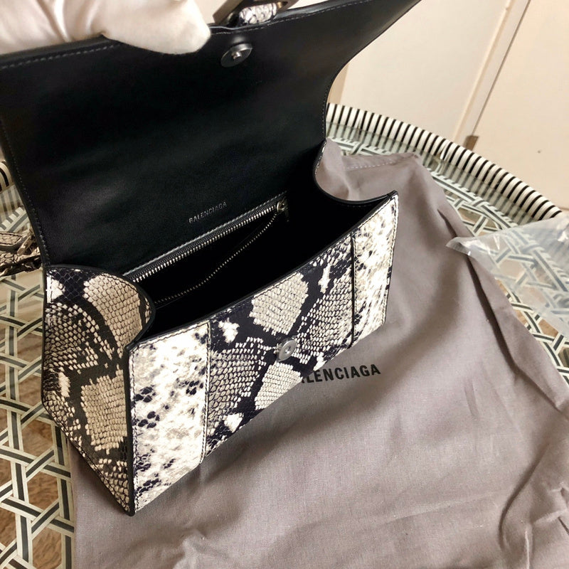 BLN-CIAGA WOMEN LUXURY BAGS - 081