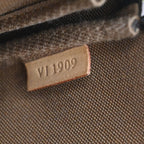 LO-LV bags 446