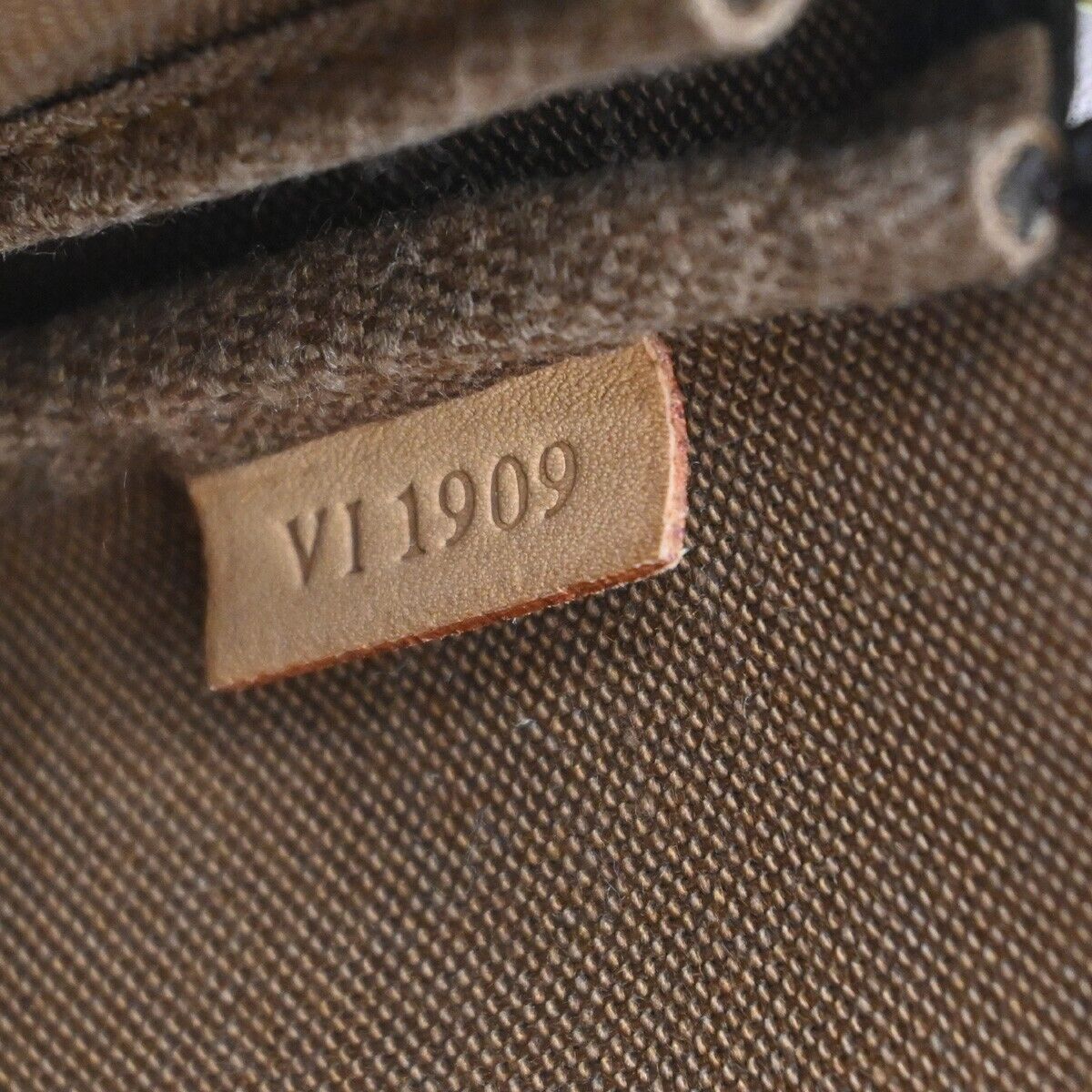 LO-LV bags 446