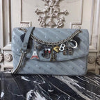 LO - BGA Bags - 1035