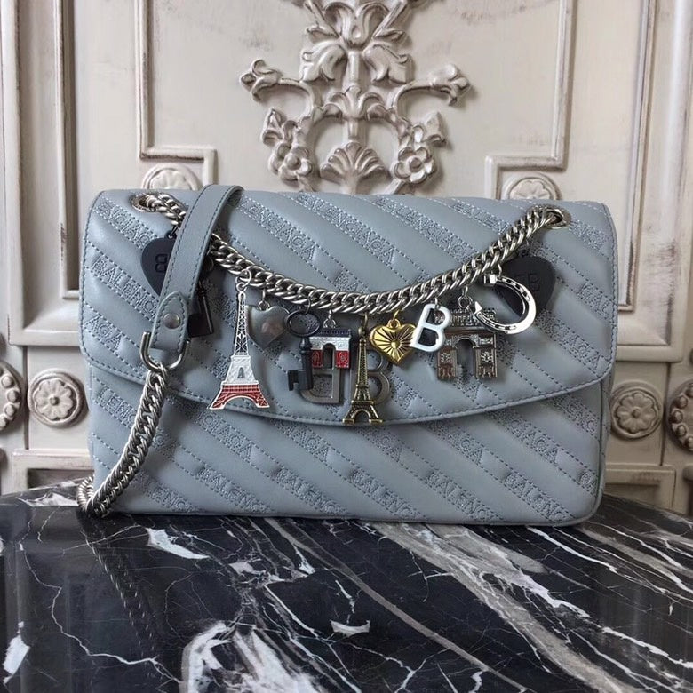LO - BGA Bags - 1035