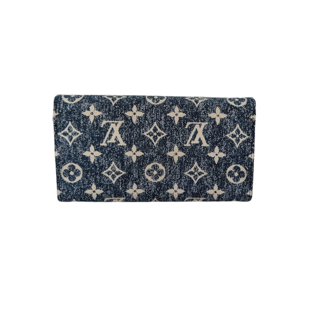 LO-LV bags 6141