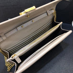 BB - YSL Bag - 2676