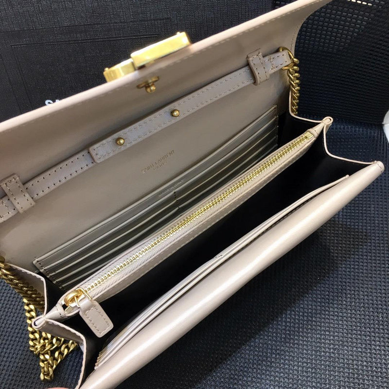 BB - YSL Bag - 2676