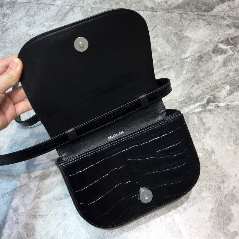 LO - BGA Bags - 1027
