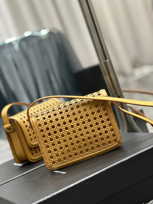 BB - YSL Bag - 3987
