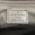 LO - LV Bags - 16278