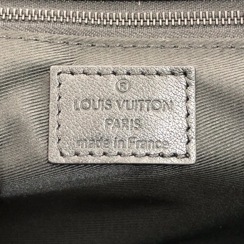 LO - LV Bags - 16278