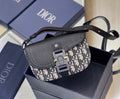 LO  - DOR FASHION BAGS - 1335